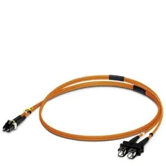 Kabel FL MM PATCH 5,0 LC-SC