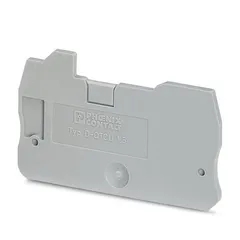 Pokrywa D-QTCU 1,5