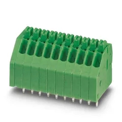 Terminal PTSA 0,5/ 5-2,5 MIX NZ354