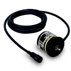 Enkoder E6CP-AG5C 256 2M