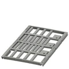 Oznacznik UC-WMT (23X4) SR