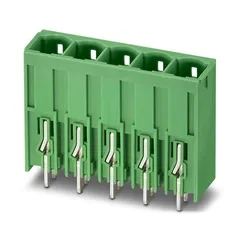Obudowa PCV 6-16/ 2-G1-10,16