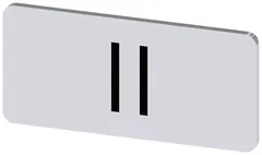 3SU1900-0AC81-0QC0