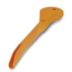 Narzędzie UC-WMCO 3,6 TOOL