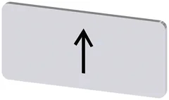 3SU1900-0AC81-0QS0