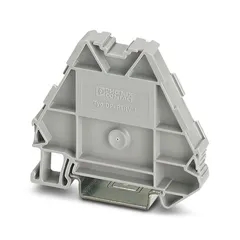 Płyta DP-PTRV 4/LB YE