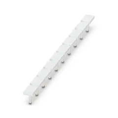 Taśma BN-ZB 7,5/WH-100:UNBEDRUCKT
