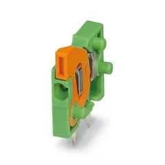 Terminal FFKDS/H-2,54