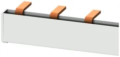 5TE9100