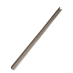 Mostek EB 80- DIK BN