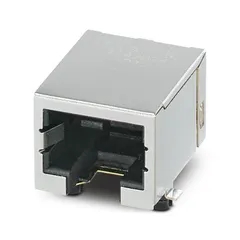Złącze CUC-SP-J1ST-A/R4LB-SMD