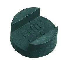 Wzorzec 234801