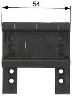 8US1998-7CB54