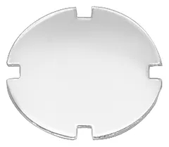 3SB2901-4AA