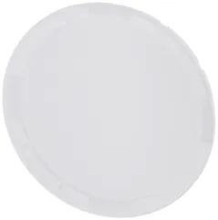 3SU1901-0FT60-0AA0