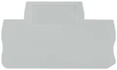 8WH9003-1VA00