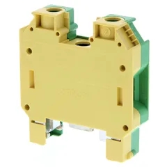 Zacisk XW5G-S35-1.1-1