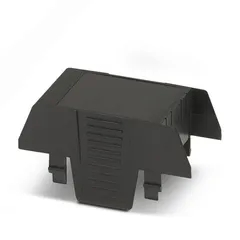 Obudowa EH 35-C SS/ABS BK9005