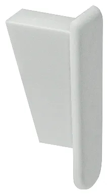 5ST3748