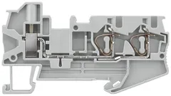 8WH2103-2BG00