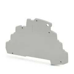 Pokrywa TTC-3-LCP