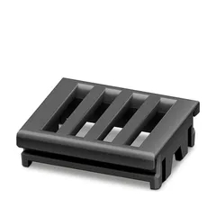 ICS20-F22V-9005