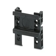 Adapter EM-CPS-TS-45