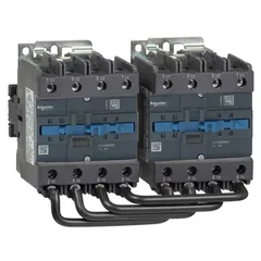 LC2D80004M5
