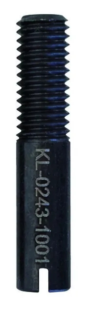 Kołek KL-0243-1001