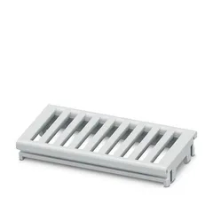 Osłona ICS25-F45V-7035