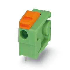 Terminal FFKDSA1/H-6,35