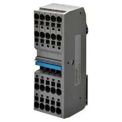 Moduł XW6T-COM2.5X20BL
