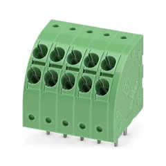 Terminal PTDA 1,5/ 5-3,5