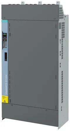 Falownik 6SL3220-1YE62-0CF0