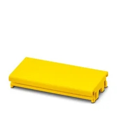 Osłona ICS20-F45S-1018
