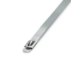 Opaska WT-STEEL SH 4,6X838