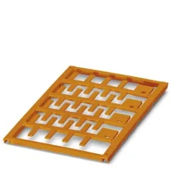 Oznacznik UC-WMT (12X4) OG