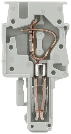 8WH9040-1KB00