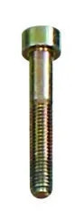 Śruba KL-0041-7210