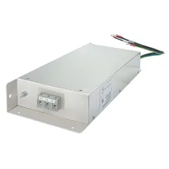 Filtr Q2-FIA4010-SE