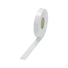 Szyld EMT (23X109)R CUS