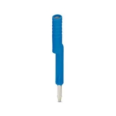 Adapter PAI-4-FIX BU