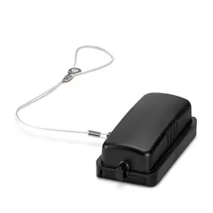 HC-D15-BCFS-PR-BK