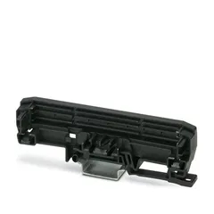 Element UM-PRO 108 COVER-R BK