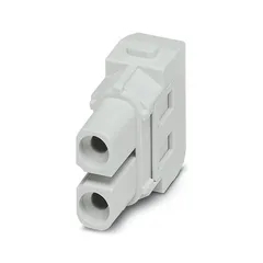 Moduł HC-M-02-CT-F
