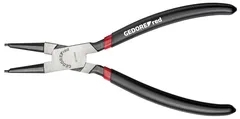 Szczypce R27704025