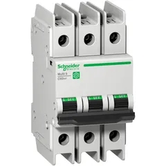 Wyłącznik C60-UL489-C15-3 M9F42315
