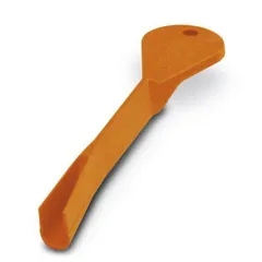 Narzędzie UC-WMCO 5,8 TOOL