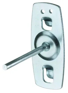 Uchwyt 1500 H 0