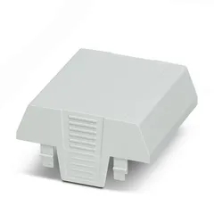 Obudowa EH 67,5-C CS/ABS GY7035